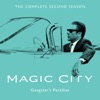 Télécharger Magic City, Saison 2 (VOST)