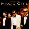 Acheter Magic City, Saison 1 (VF) en DVD