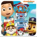 Télécharger Paw Patrol, la Pat’ Patrouille, Saison 2, Partie 2