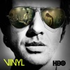 Télécharger Vinyl, Saison 1 (VOST)