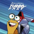 Télécharger Turbo Fast, Saison 3 (VF)