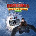 Télécharger Dragons: Par-delà les Rives, Saison 2 (VF)