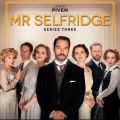 Télécharger Mr. Selfridge, Saison 3 (VOST)