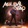 Acheter Ash Vs. Evil Dead, Saison 1 (VOST) en DVD