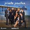 Télécharger Private Practice, Saison 6