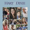 Télécharger Hart of Dixie, Saison 3 (VF)