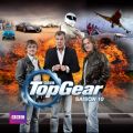 Télécharger Top Gear, Saison 10 (VF)