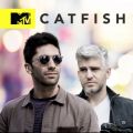 Télécharger Catfish : fausse identité, Saison 5, Partie 1 (VOST)