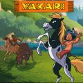 Télécharger Yakari, Saison 2, L'intégrale