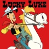 Télécharger Lucky Luke, Saison 2, Intégrale