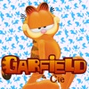 Télécharger Garfield, Saison 4, Spéciaux - Le mignon, la brute et le méchant / Contre vents et marées / Arbre à lasagnes