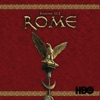 Télécharger Rome, Saisons 1 à 2 (VOST)