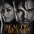 Télécharger Beauty and the Beast, Saison 1