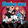Télécharger Family Guy, Saison 5 (VF)