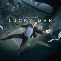 Acheter Stan Lee's Lucky Man, Saison 1 (VOST) en DVD
