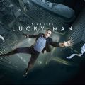 Télécharger Stan Lee's Lucky Man, Saison 1 (VOST)
