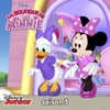 Télécharger La Boutique de Minnie, Saison 3, Vol. 4