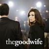 Télécharger The Good Wife, Saison 1