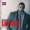 Acheter Luther, Saison 4 (VOST) en DVD