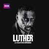 Télécharger Luther, La collection intégrale (VF)
