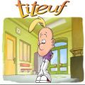 Télécharger Titeuf, Saison 2, Intégrale