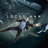 Télécharger Lucky Man, Saison 1 (VOST)