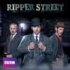 Acheter Ripper Street, Saison 1 en DVD