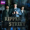Acheter Ripper Street, Series 2 en DVD