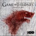 Acheter Game of Thrones (Le Trône de fer), Saisons 1 à 2 (VF) en DVD