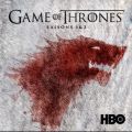 Télécharger Game of Thrones (Le Trône de fer), Saisons 1 à 2 (VF)