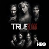 Télécharger True Blood, Saisons 1 à 2 (VF)