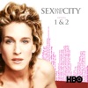 Télécharger Sex and the City, Saisons 1 à 2 (VF)