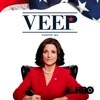 Télécharger Veep, Saisons 1 à 2 (VF)