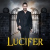 Acheter Lucifer, Saison 2 (VOST) en DVD
