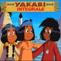 Télécharger Yakari, Saison 3, L'Intégrale