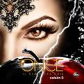 Télécharger Once Upon a Time : Il Était une fois, Saison 6 (VOST)