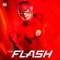 Acheter The Flash, Saison 3 (VOST) en DVD