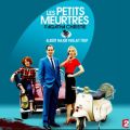 Télécharger Les petits meurtres d'Agatha Christie, Saison 2, Ep 16 : Albert Major parlait trop