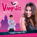 Télécharger Chica Vampiro, Saison 1, Partie 4
