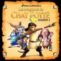 Télécharger Les Aventures du Chat Potté, Saison 2 (VF)
