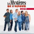 Télécharger Les Mystères de l'amour, Saison 13