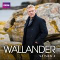 Télécharger Wallander, Saison 4