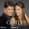 Télécharger Castle, Saison 8