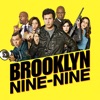 Télécharger Brooklyn Nine-Nine, Saison 4 (VOST)