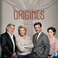 Télécharger Origines, saison 1