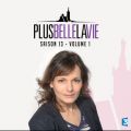 Télécharger Plus belle la vie, Saison 13, Vol. 1