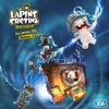 Télécharger Les Lapins Crétins - Invasion, la série TV, Saison 3, partie 1