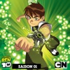 Télécharger Classic Ben 10, Saison 1