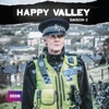 Acheter Happy Valley, Saison 2 (VOST) en DVD