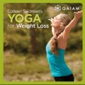 Télécharger Gaiam: Yoga for Weight Loss with Colleen Saidman